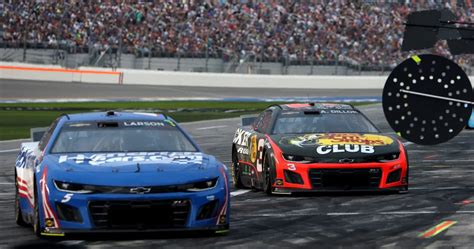 gamble on nascar using litecoin|Betting On Nascar .